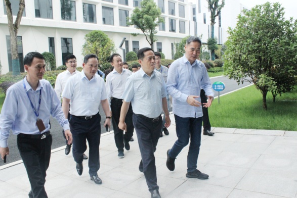 1111111 LEWIN·乐玩-(中国唯一)官方网站