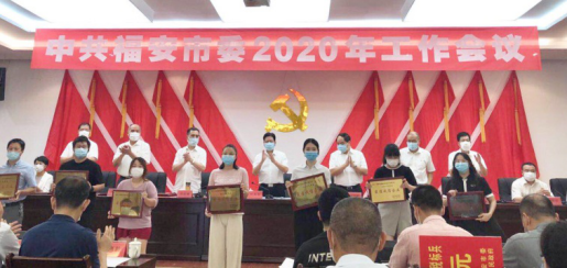 LEWIN·乐玩-(中国唯一)官方网站