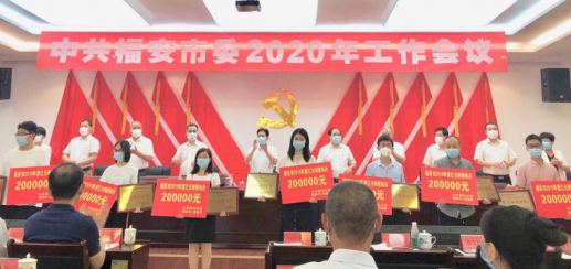 LEWIN·乐玩-(中国唯一)官方网站