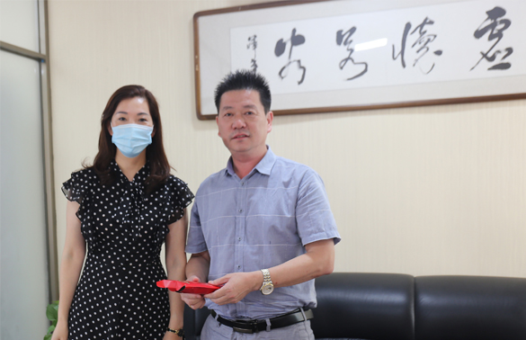 2222 LEWIN·乐玩-(中国唯一)官方网站