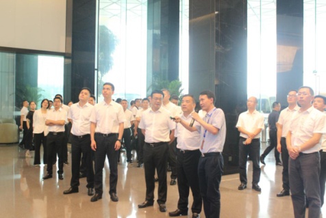 1111-1 LEWIN·乐玩-(中国唯一)官方网站