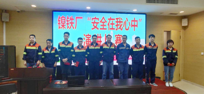 LEWIN·乐玩-(中国唯一)官方网站