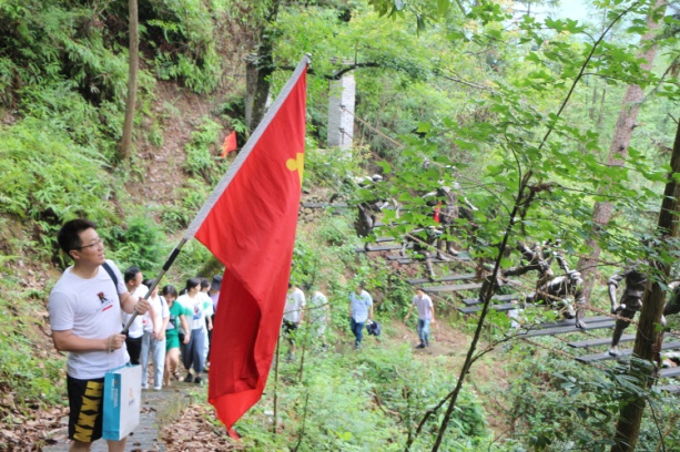 123-1 LEWIN·乐玩-(中国唯一)官方网站