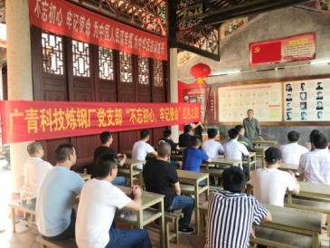 LEWIN·乐玩-(中国唯一)官方网站
