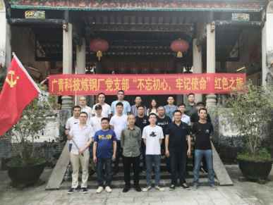 LEWIN·乐玩-(中国唯一)官方网站