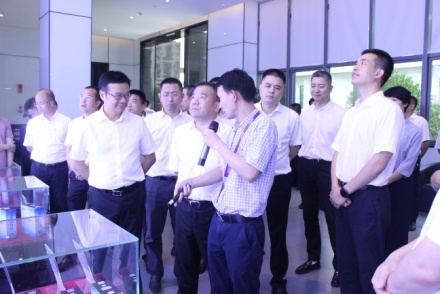 2222 LEWIN·乐玩-(中国唯一)官方网站