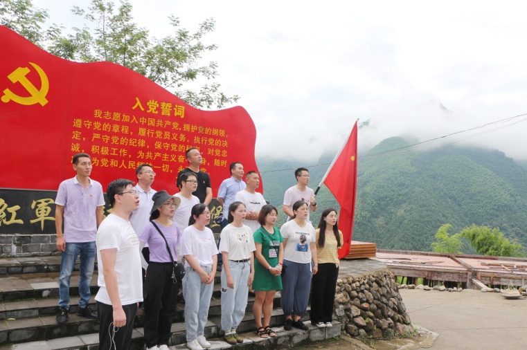 347 LEWIN·乐玩-(中国唯一)官方网站