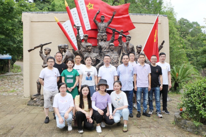 qqq LEWIN·乐玩-(中国唯一)官方网站