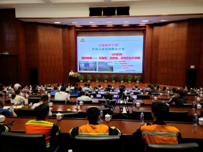 10 LEWIN·乐玩-(中国唯一)官方网站