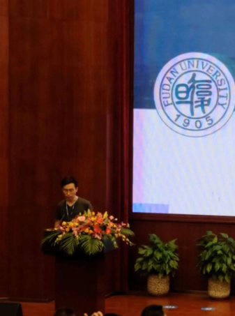11 LEWIN·乐玩-(中国唯一)官方网站