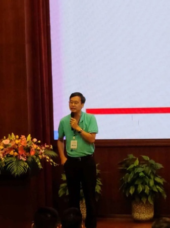 12 LEWIN·乐玩-(中国唯一)官方网站