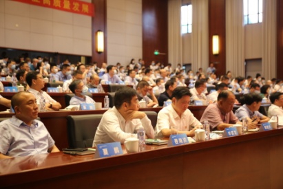 2 LEWIN·乐玩-(中国唯一)官方网站