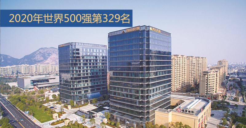 20200812142932 LEWIN·乐玩-(中国唯一)官方网站