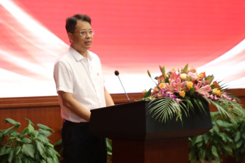 3 LEWIN·乐玩-(中国唯一)官方网站