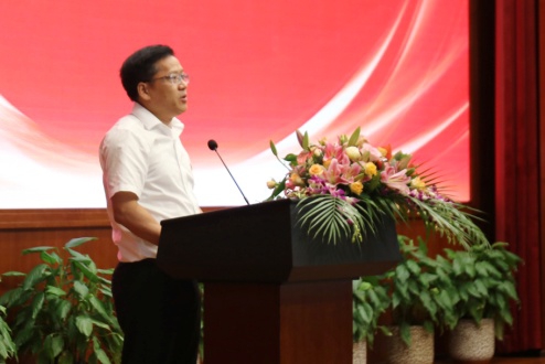 4 LEWIN·乐玩-(中国唯一)官方网站