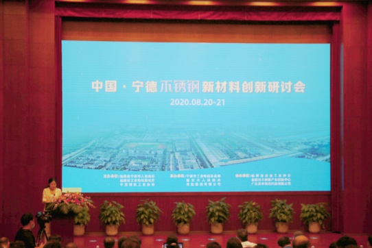 8 LEWIN·乐玩-(中国唯一)官方网站