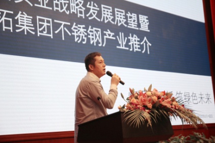 9 LEWIN·乐玩-(中国唯一)官方网站