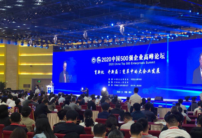 LEWIN·乐玩-(中国唯一)官方网站