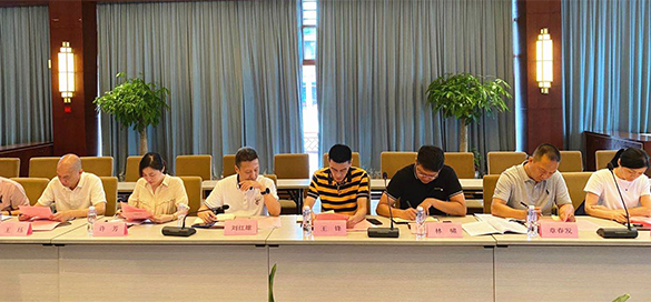 1-1 LEWIN·乐玩-(中国唯一)官方网站