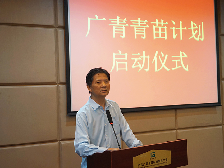 1-2 LEWIN·乐玩-(中国唯一)官方网站
