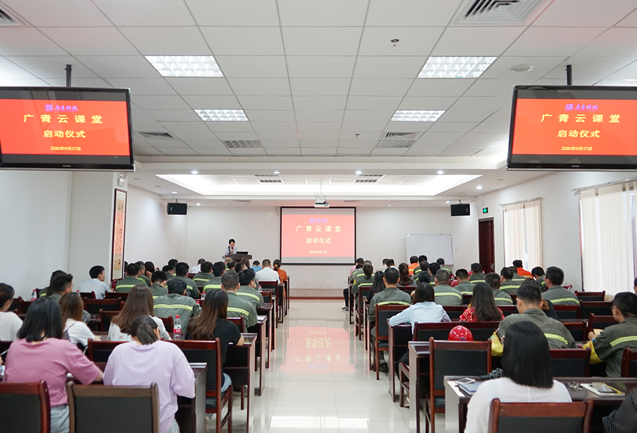123-5 LEWIN·乐玩-(中国唯一)官方网站