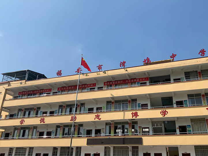 202009141535 LEWIN·乐玩-(中国唯一)官方网站