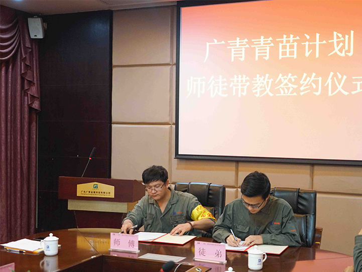 3-3 LEWIN·乐玩-(中国唯一)官方网站