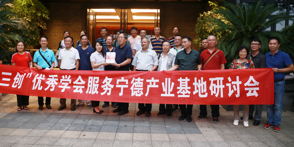 3-4 LEWIN·乐玩-(中国唯一)官方网站