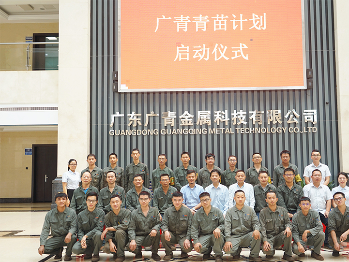 4-1 LEWIN·乐玩-(中国唯一)官方网站