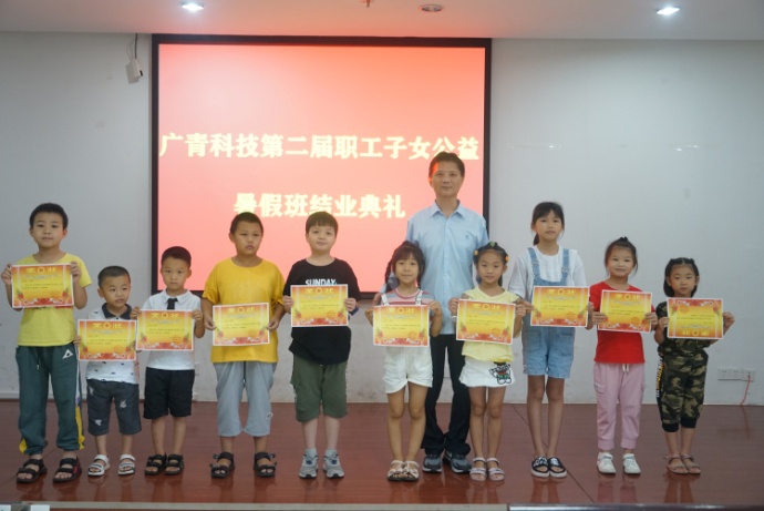 LEWIN·乐玩-(中国唯一)官方网站