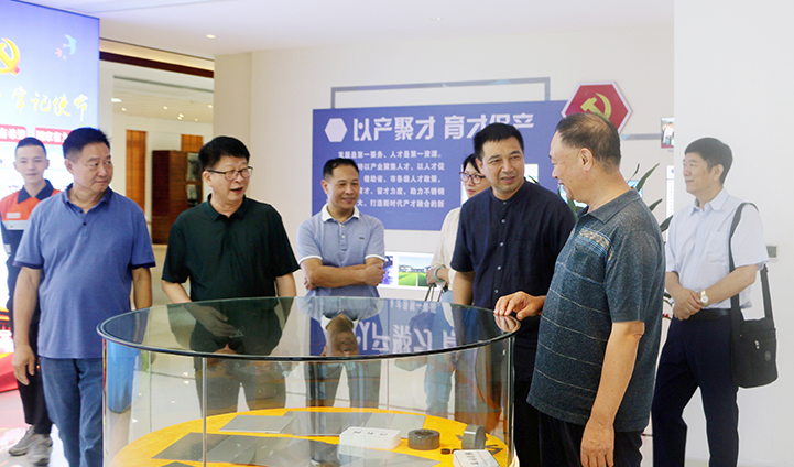 4567-1 LEWIN·乐玩-(中国唯一)官方网站