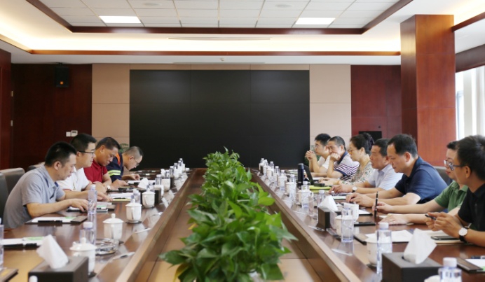 4567 LEWIN·乐玩-(中国唯一)官方网站