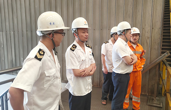 567678 LEWIN·乐玩-(中国唯一)官方网站
