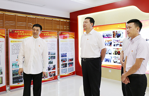 789-1 LEWIN·乐玩-(中国唯一)官方网站