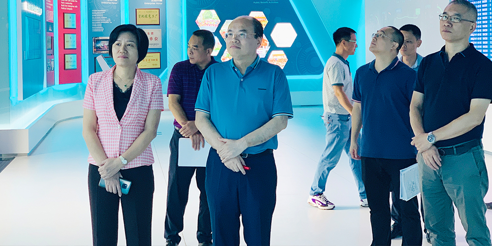LEWIN·乐玩-(中国唯一)官方网站