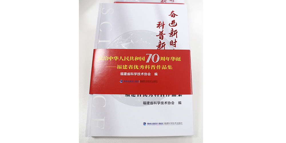 85555555555w9 LEWIN·乐玩-(中国唯一)官方网站