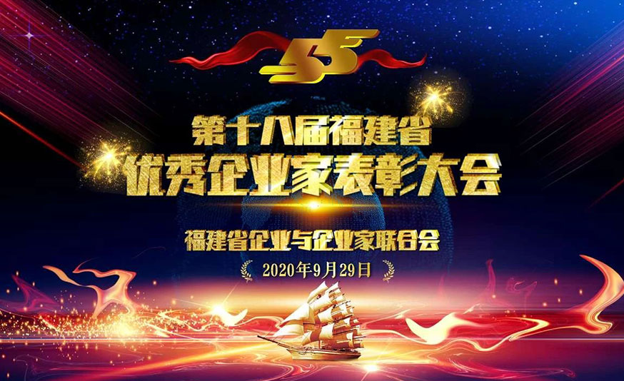 LEWIN·乐玩-(中国唯一)官方网站