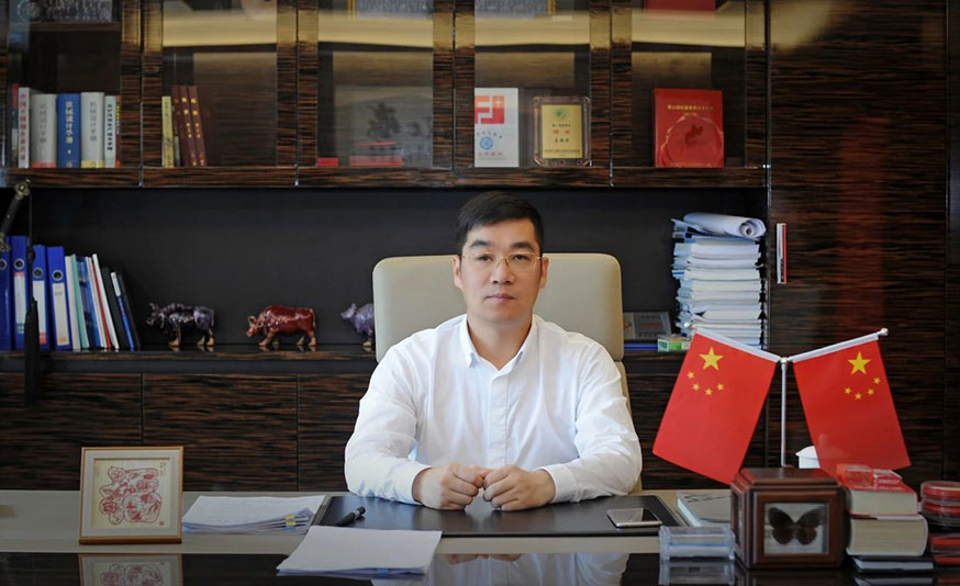 LEWIN·乐玩-(中国唯一)官方网站
