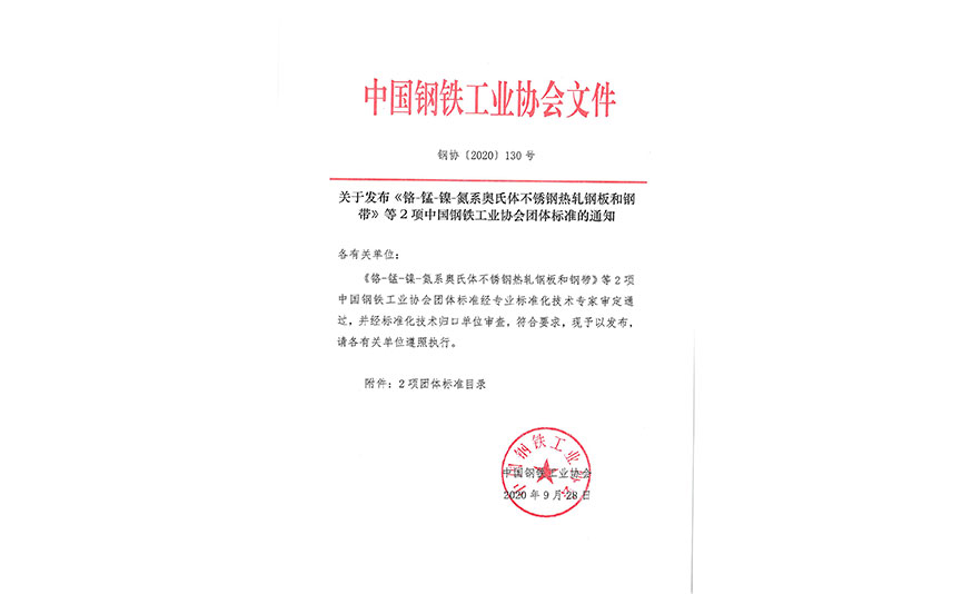 LEWIN·乐玩-(中国唯一)官方网站