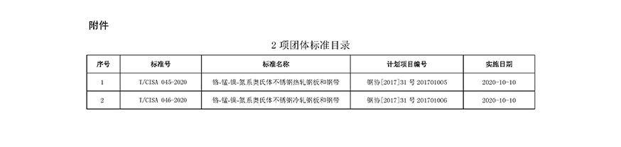 LEWIN·乐玩-(中国唯一)官方网站