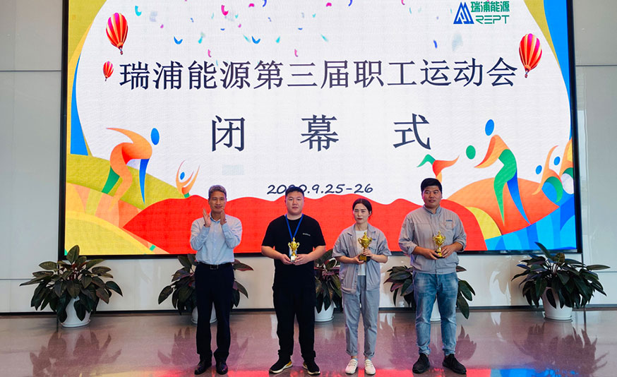 LEWIN·乐玩-(中国唯一)官方网站
