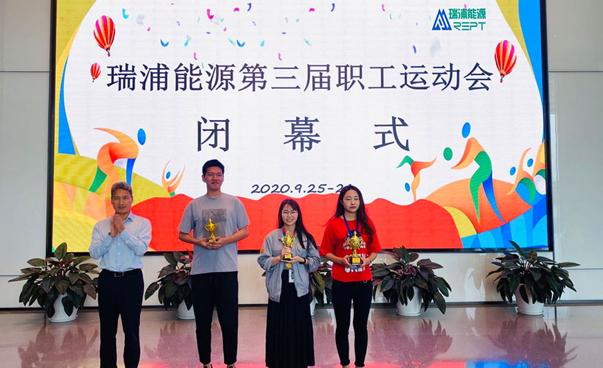 LEWIN·乐玩-(中国唯一)官方网站