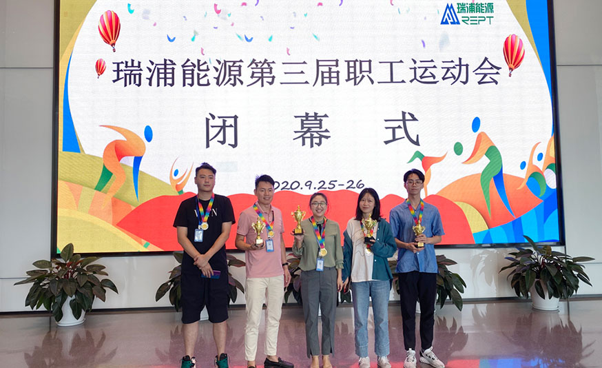 LEWIN·乐玩-(中国唯一)官方网站