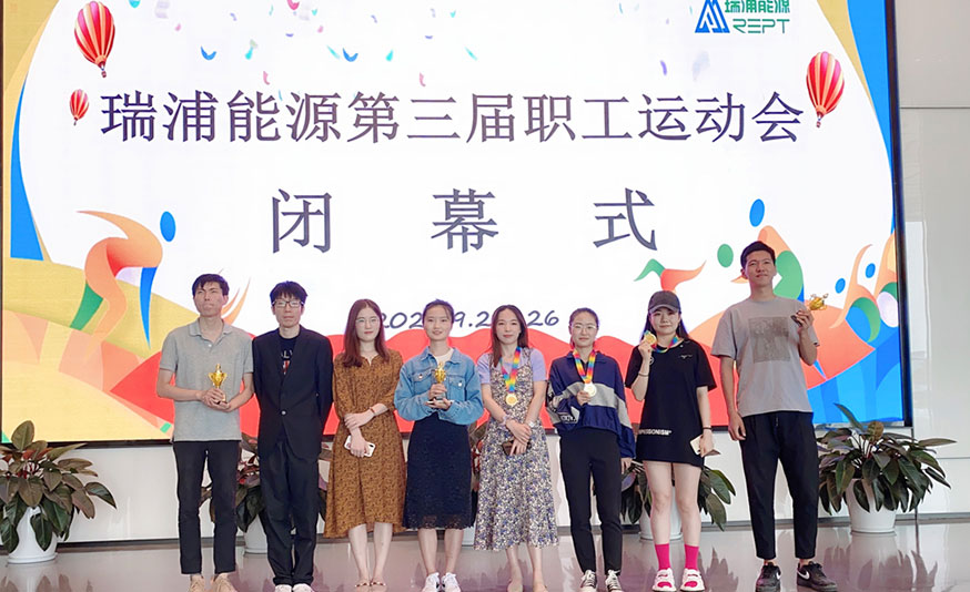 LEWIN·乐玩-(中国唯一)官方网站