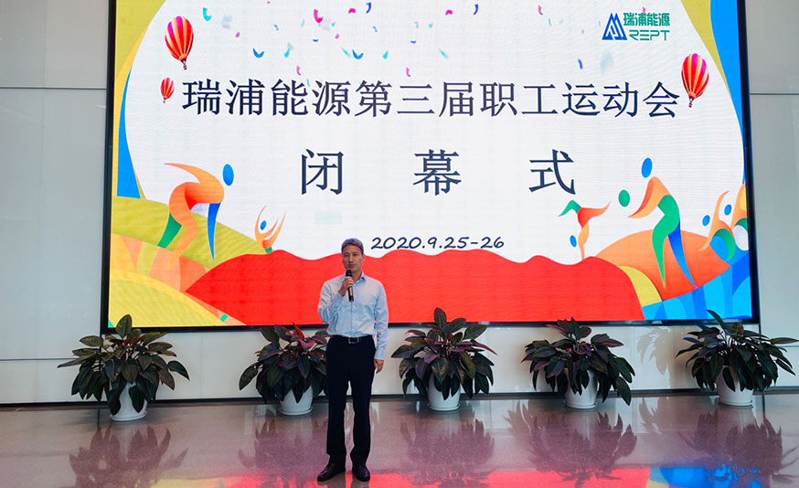 LEWIN·乐玩-(中国唯一)官方网站