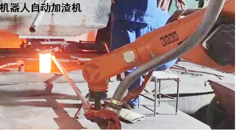 01 LEWIN·乐玩-(中国唯一)官方网站