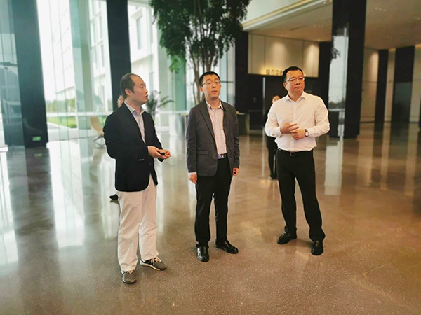 LEWIN·乐玩-(中国唯一)官方网站
