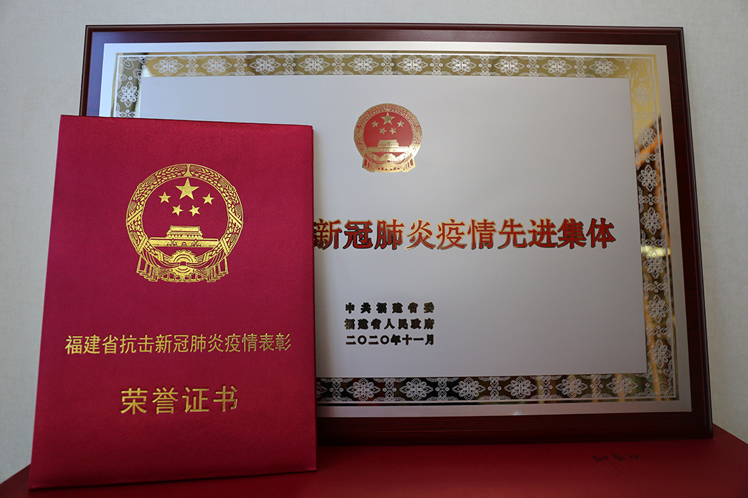 LEWIN·乐玩-(中国唯一)官方网站