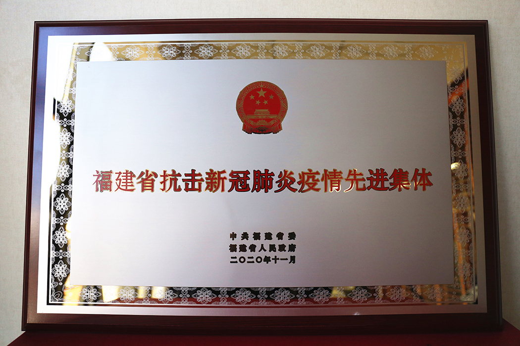 LEWIN·乐玩-(中国唯一)官方网站