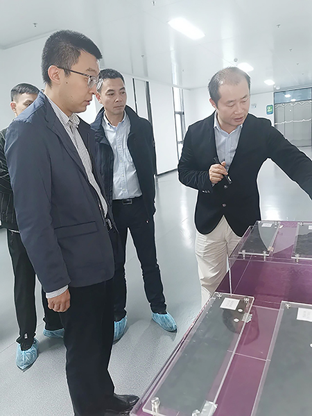 LEWIN·乐玩-(中国唯一)官方网站